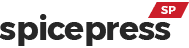 Our client