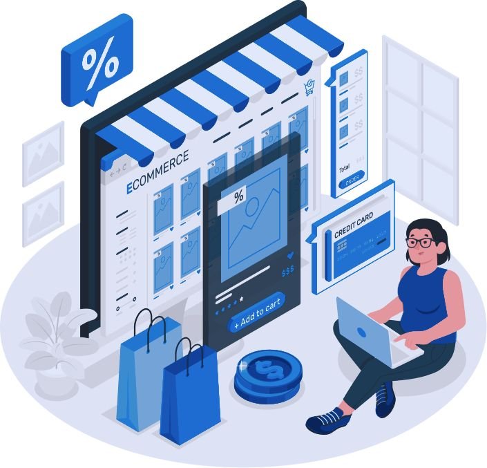 Hire Shopware developers in Germany for your eCommerce project