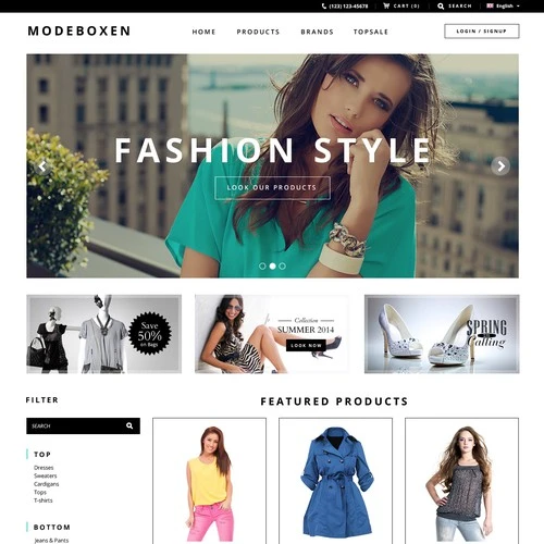 shopware-fashion-shop-berlin