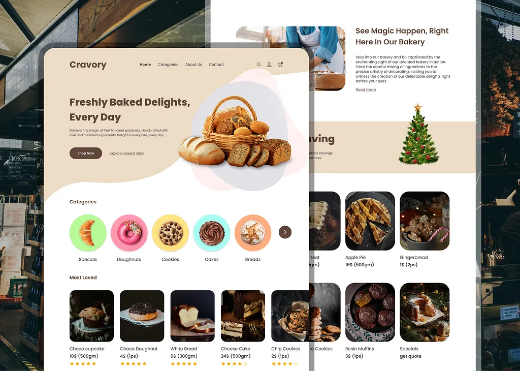 Cake buy online-Hire SEO/Digital Marketing Agency