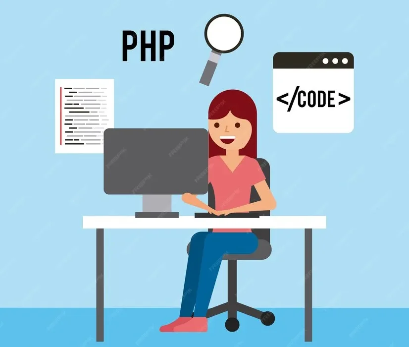 Hire Laravel Outsource Partner