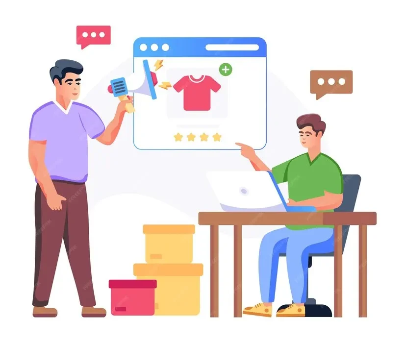 Hire Woocommerce developer