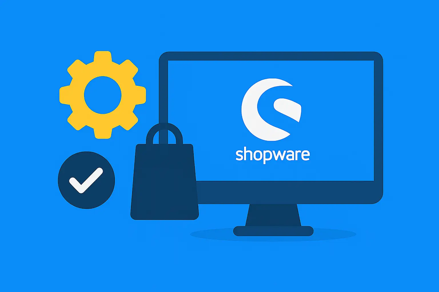 Best Shopware 6 Plugins and Extensions