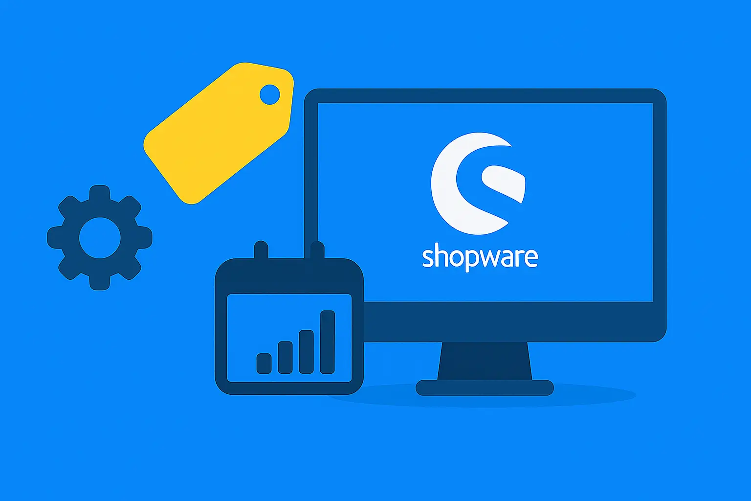 Best Shopware Store Extensions and Plugins of 2025