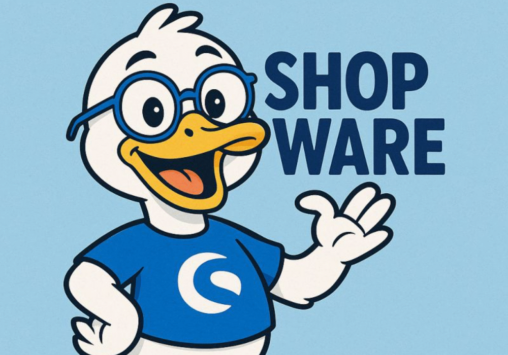 Shopware 4 to Shopware 6 Migration