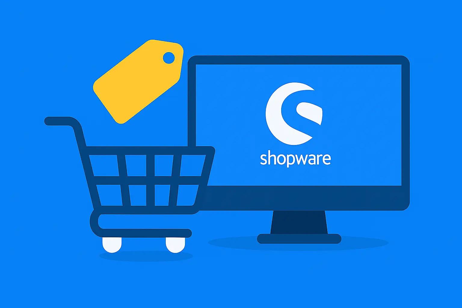 Shopware Shopping Cart Plugin