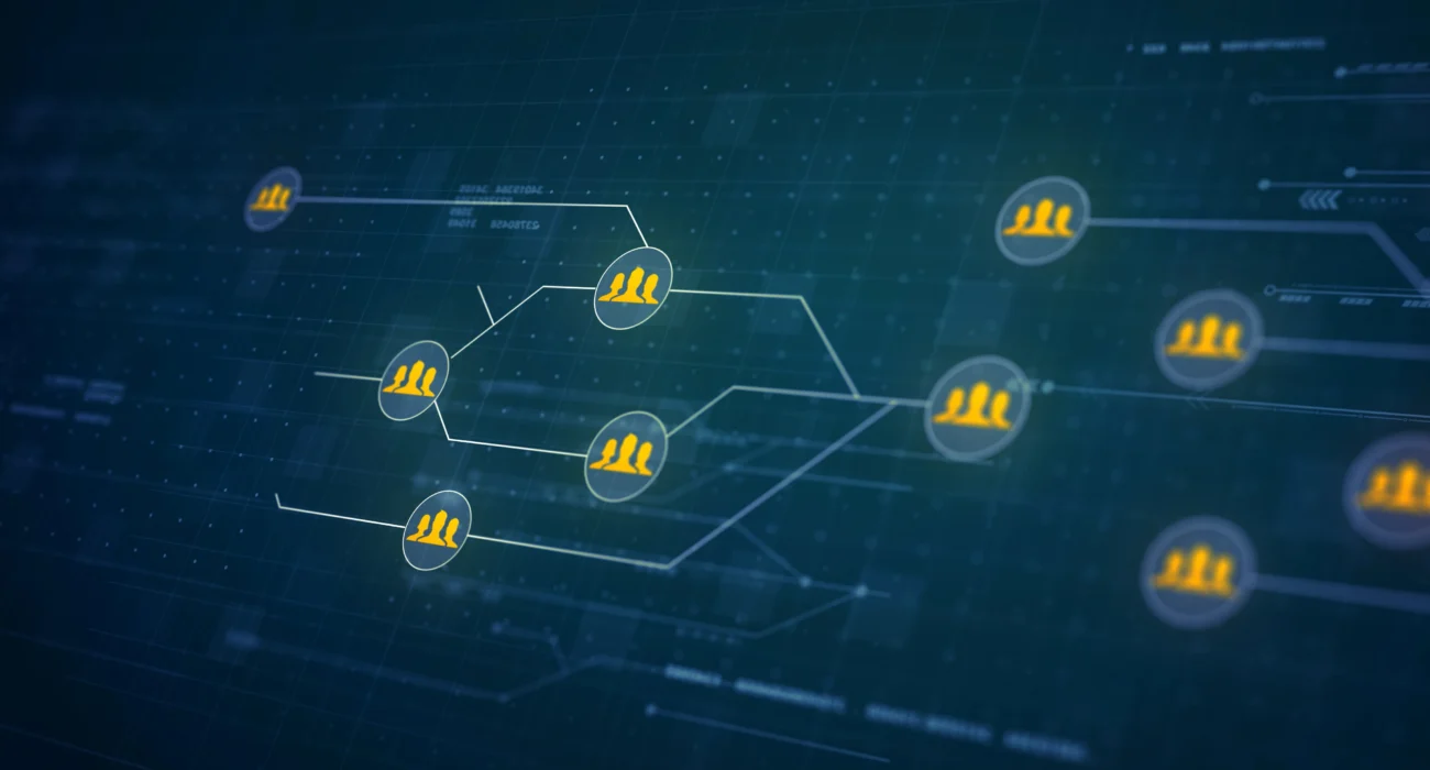 hire n8n developer india